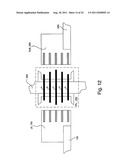 ENHANCED CMTS FOR RELIABILITY, AVAILABILITY, AND SERVICEABILITY diagram and image