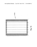 ENHANCED CMTS FOR RELIABILITY, AVAILABILITY, AND SERVICEABILITY diagram and image