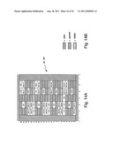 ENHANCED CMTS FOR RELIABILITY, AVAILABILITY, AND SERVICEABILITY diagram and image