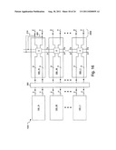 ENHANCED CMTS FOR RELIABILITY, AVAILABILITY, AND SERVICEABILITY diagram and image