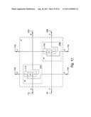 ENHANCED CMTS FOR RELIABILITY, AVAILABILITY, AND SERVICEABILITY diagram and image