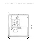 ENHANCED CMTS FOR RELIABILITY, AVAILABILITY, AND SERVICEABILITY diagram and image