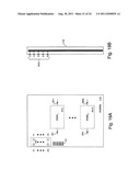 ENHANCED CMTS FOR RELIABILITY, AVAILABILITY, AND SERVICEABILITY diagram and image