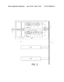 HYPOTHESIS-BASED FRAME SYNCHRONIZATION IN A DIGITAL COMMUNICATIONS SYSTEM diagram and image