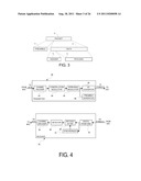 HYPOTHESIS-BASED FRAME SYNCHRONIZATION IN A DIGITAL COMMUNICATIONS SYSTEM diagram and image