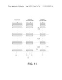 HYPOTHESIS-BASED FRAME SYNCHRONIZATION IN A DIGITAL COMMUNICATIONS SYSTEM diagram and image