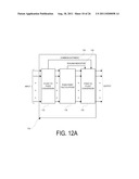 HYPOTHESIS-BASED FRAME SYNCHRONIZATION IN A DIGITAL COMMUNICATIONS SYSTEM diagram and image