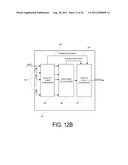 HYPOTHESIS-BASED FRAME SYNCHRONIZATION IN A DIGITAL COMMUNICATIONS SYSTEM diagram and image