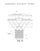 HYPOTHESIS-BASED FRAME SYNCHRONIZATION IN A DIGITAL COMMUNICATIONS SYSTEM diagram and image