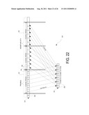 HYPOTHESIS-BASED FRAME SYNCHRONIZATION IN A DIGITAL COMMUNICATIONS SYSTEM diagram and image