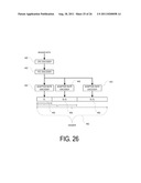 HYPOTHESIS-BASED FRAME SYNCHRONIZATION IN A DIGITAL COMMUNICATIONS SYSTEM diagram and image