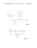 ADC, A TEMPERATURE SENSOR, A NON-CONTACT TRANSPONDER, AND A METHOD OF     CONVERTING ANALOG SIGNALS TO DIGITAL SIGNALS diagram and image