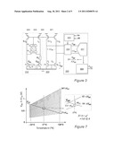 ADC, A TEMPERATURE SENSOR, A NON-CONTACT TRANSPONDER, AND A METHOD OF     CONVERTING ANALOG SIGNALS TO DIGITAL SIGNALS diagram and image