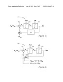 ADC, A TEMPERATURE SENSOR, A NON-CONTACT TRANSPONDER, AND A METHOD OF     CONVERTING ANALOG SIGNALS TO DIGITAL SIGNALS diagram and image