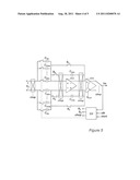 ADC, A TEMPERATURE SENSOR, A NON-CONTACT TRANSPONDER, AND A METHOD OF     CONVERTING ANALOG SIGNALS TO DIGITAL SIGNALS diagram and image