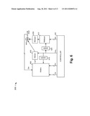 RF CLOCK GENERATOR WITH SPURIOUS TONE CANCELLATION diagram and image