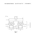 RF CLOCK GENERATOR WITH SPURIOUS TONE CANCELLATION diagram and image