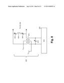 RF CLOCK GENERATOR WITH SPURIOUS TONE CANCELLATION diagram and image