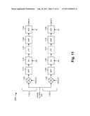 RF CLOCK GENERATOR WITH SPURIOUS TONE CANCELLATION diagram and image