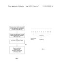 System And Method For Channel Status Information Feedback In A Wireless     Communications System That Utilizes Multiple-Input Multiple-Output (MIMO)     Transmission diagram and image