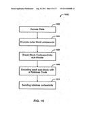 SERVICE IN COMMUNICATION SYSTEMS diagram and image