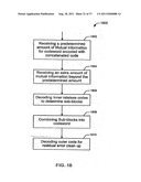 SERVICE IN COMMUNICATION SYSTEMS diagram and image