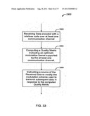 SERVICE IN COMMUNICATION SYSTEMS diagram and image