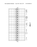 MOTION PICTURE ENCODING/DECODING APPARATUS, ADAPTIVE DEBLOCKING FILTERING     APPARATUS AND FILTERING METHOD FOR SAME, AND RECORDING MEDIUM diagram and image