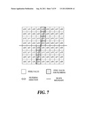 MOTION PICTURE ENCODING/DECODING APPARATUS, ADAPTIVE DEBLOCKING FILTERING     APPARATUS AND FILTERING METHOD FOR SAME, AND RECORDING MEDIUM diagram and image