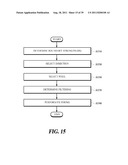 MOTION PICTURE ENCODING/DECODING APPARATUS, ADAPTIVE DEBLOCKING FILTERING     APPARATUS AND FILTERING METHOD FOR SAME, AND RECORDING MEDIUM diagram and image