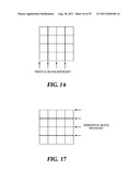 MOTION PICTURE ENCODING/DECODING APPARATUS, ADAPTIVE DEBLOCKING FILTERING     APPARATUS AND FILTERING METHOD FOR SAME, AND RECORDING MEDIUM diagram and image