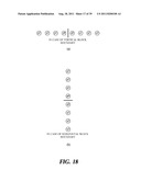 MOTION PICTURE ENCODING/DECODING APPARATUS, ADAPTIVE DEBLOCKING FILTERING     APPARATUS AND FILTERING METHOD FOR SAME, AND RECORDING MEDIUM diagram and image