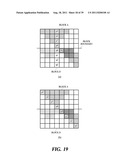 MOTION PICTURE ENCODING/DECODING APPARATUS, ADAPTIVE DEBLOCKING FILTERING     APPARATUS AND FILTERING METHOD FOR SAME, AND RECORDING MEDIUM diagram and image