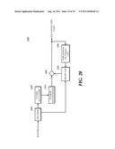 MOTION PICTURE ENCODING/DECODING APPARATUS, ADAPTIVE DEBLOCKING FILTERING     APPARATUS AND FILTERING METHOD FOR SAME, AND RECORDING MEDIUM diagram and image