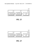 MOTION PICTURE ENCODING/DECODING APPARATUS, ADAPTIVE DEBLOCKING FILTERING     APPARATUS AND FILTERING METHOD FOR SAME, AND RECORDING MEDIUM diagram and image