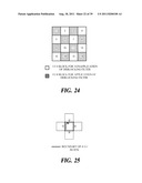 MOTION PICTURE ENCODING/DECODING APPARATUS, ADAPTIVE DEBLOCKING FILTERING     APPARATUS AND FILTERING METHOD FOR SAME, AND RECORDING MEDIUM diagram and image