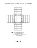 MOTION PICTURE ENCODING/DECODING APPARATUS, ADAPTIVE DEBLOCKING FILTERING     APPARATUS AND FILTERING METHOD FOR SAME, AND RECORDING MEDIUM diagram and image