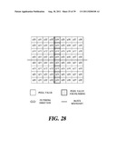 MOTION PICTURE ENCODING/DECODING APPARATUS, ADAPTIVE DEBLOCKING FILTERING     APPARATUS AND FILTERING METHOD FOR SAME, AND RECORDING MEDIUM diagram and image