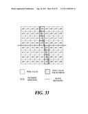 MOTION PICTURE ENCODING/DECODING APPARATUS, ADAPTIVE DEBLOCKING FILTERING     APPARATUS AND FILTERING METHOD FOR SAME, AND RECORDING MEDIUM diagram and image