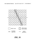 MOTION PICTURE ENCODING/DECODING APPARATUS, ADAPTIVE DEBLOCKING FILTERING     APPARATUS AND FILTERING METHOD FOR SAME, AND RECORDING MEDIUM diagram and image