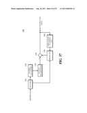 MOTION PICTURE ENCODING/DECODING APPARATUS, ADAPTIVE DEBLOCKING FILTERING     APPARATUS AND FILTERING METHOD FOR SAME, AND RECORDING MEDIUM diagram and image