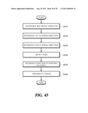 MOTION PICTURE ENCODING/DECODING APPARATUS, ADAPTIVE DEBLOCKING FILTERING     APPARATUS AND FILTERING METHOD FOR SAME, AND RECORDING MEDIUM diagram and image