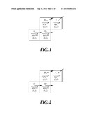 METHOD AND APPARATUS FOR ENCODING/DECODING MOTION VECTORS OF MULTIPLE     REFERENCE PICTURES, AND APPARATUS AND METHOD FOR IMAGE ENCODING/DECODING     USING THE SAME diagram and image