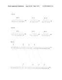 Methods of Selecting an Encoding Mode diagram and image