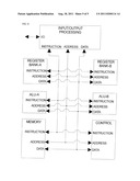 Methods of Selecting an Encoding Mode diagram and image