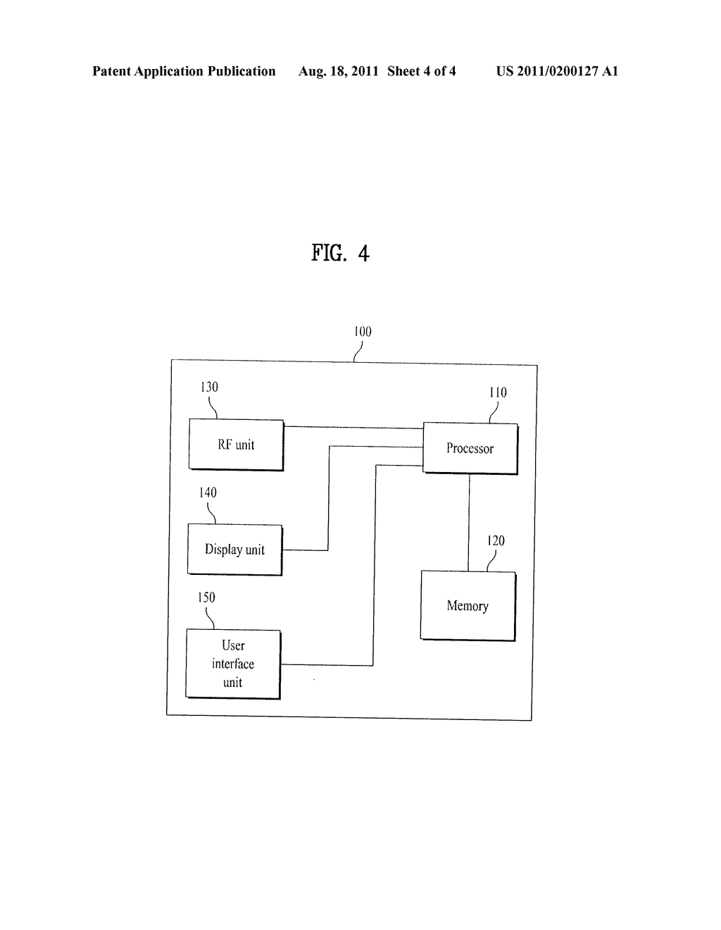 Feedback Method and Apparatus for Multiple Base Stations in a Wireless     Communication System Supporting Single Base Station MIMO Communication     and Multiple Base Stations MIMO Communication - diagram, schematic, and image 05