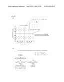 APPARATUS FOR TRANSMITTING AND RECEIVING A SIGNAL AND METHOD OF     TRANSMITTING AND RECEIVING A SIGNAL diagram and image