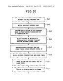 COMMUNICATIONS APPARATUS AND COMMUNICATIONS SYSTEM USING MULTICARRIER     TRANSMISSION MODE diagram and image