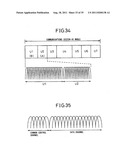 COMMUNICATIONS APPARATUS AND COMMUNICATIONS SYSTEM USING MULTICARRIER     TRANSMISSION MODE diagram and image