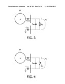 WIDEBAND COMMUNICATION FOR BODY-COUPLED COMMUNICATION SYSTEMS diagram and image